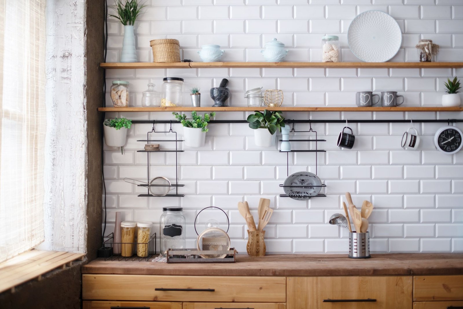 open-shelving-modern-kitchen