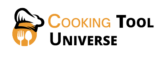 Cooking Tool Universe